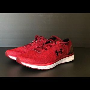Under Armour Charged Bandit 3